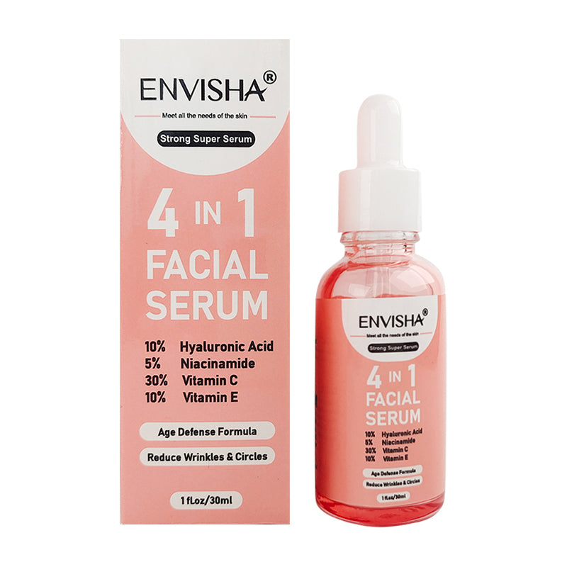 Face Lifting Massager