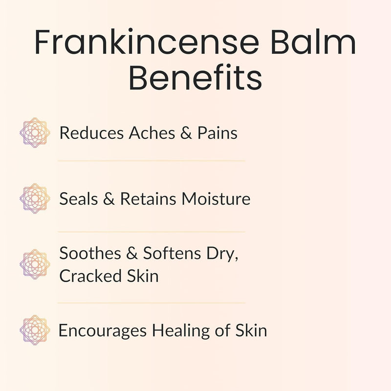 Brightening cream