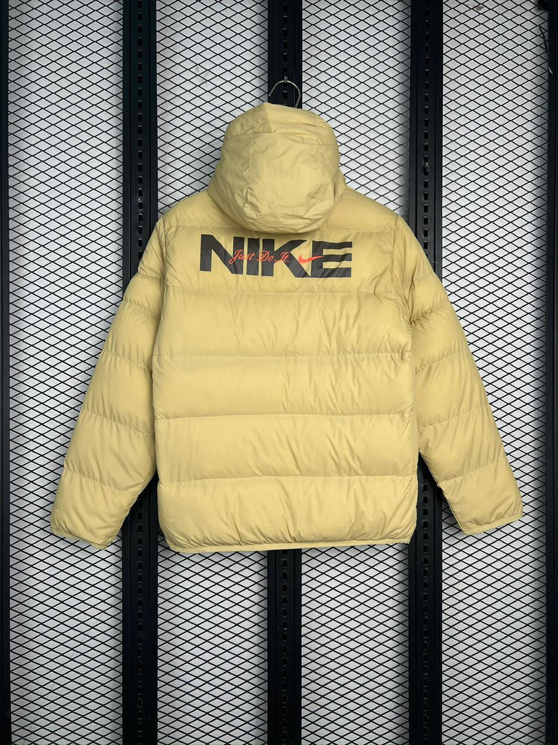 Nike jacket 0.3