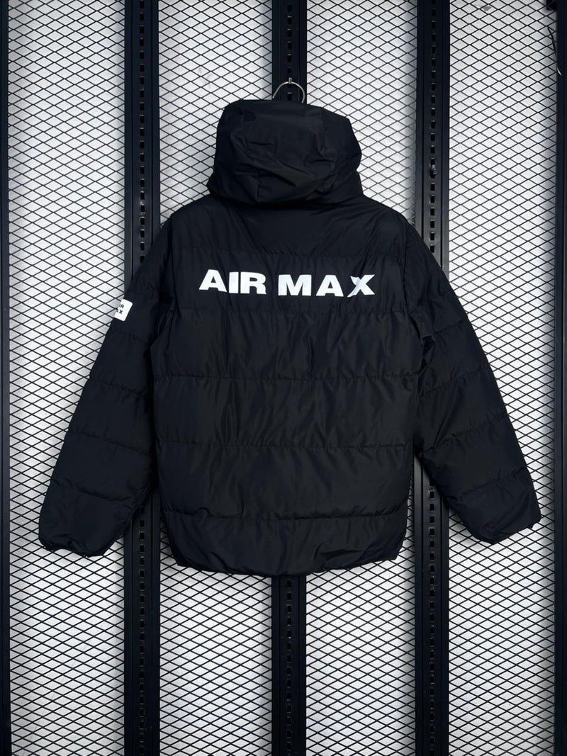 Nike jacket 0.4