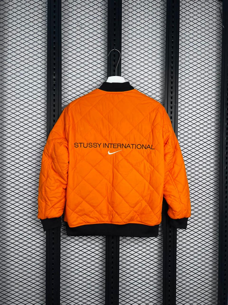 Nike Jacket 0.5