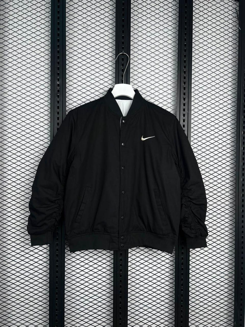 Nike Jacket 0.2