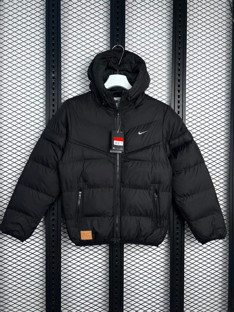 Nike Jacket 0.7