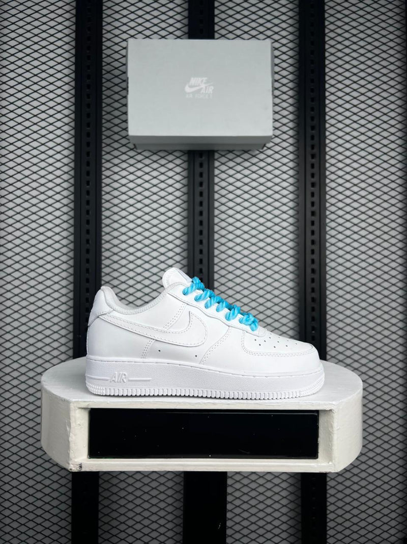 Nike Air force