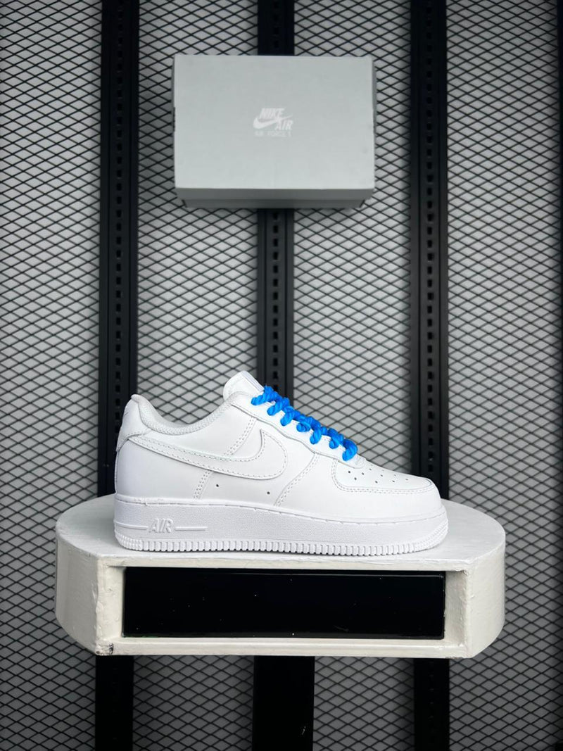 Nike Air force