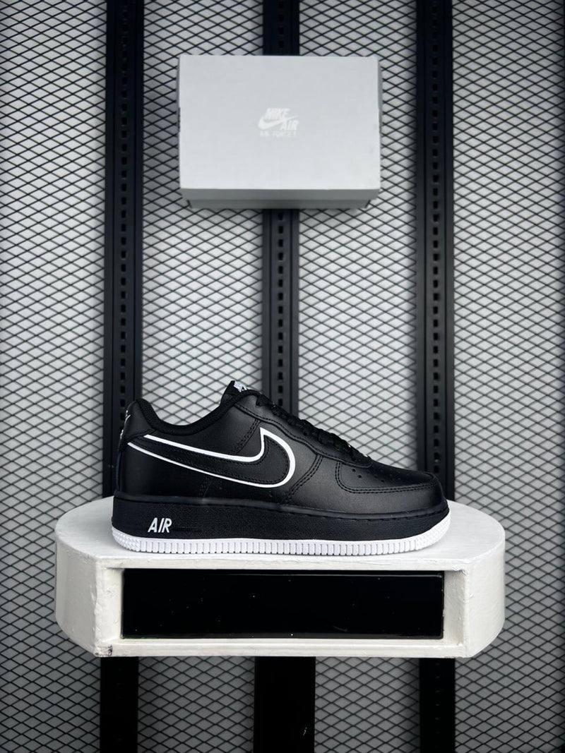 Nike Air force