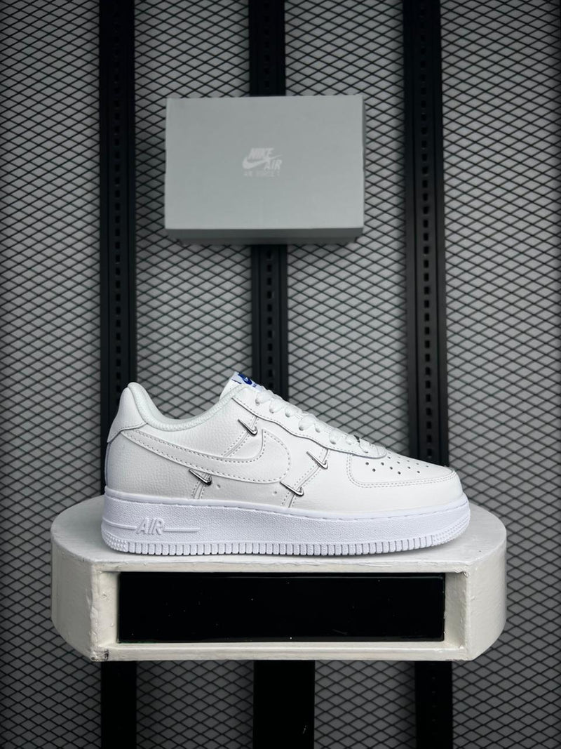 Nike Air force premium