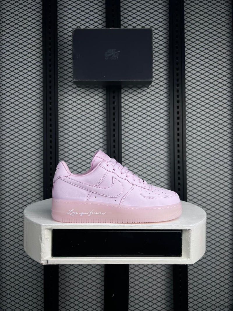 Nike Air Force