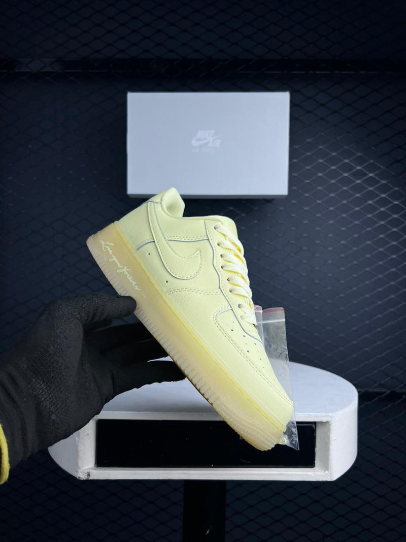 Nike Air Force
