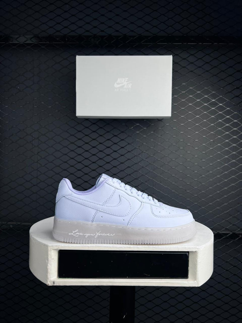 Nike Air Force