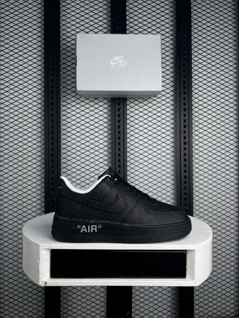 Nike Air force