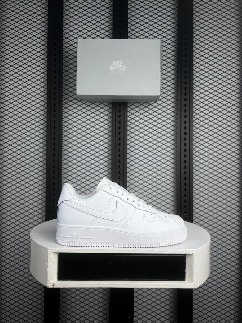 Nike Air force