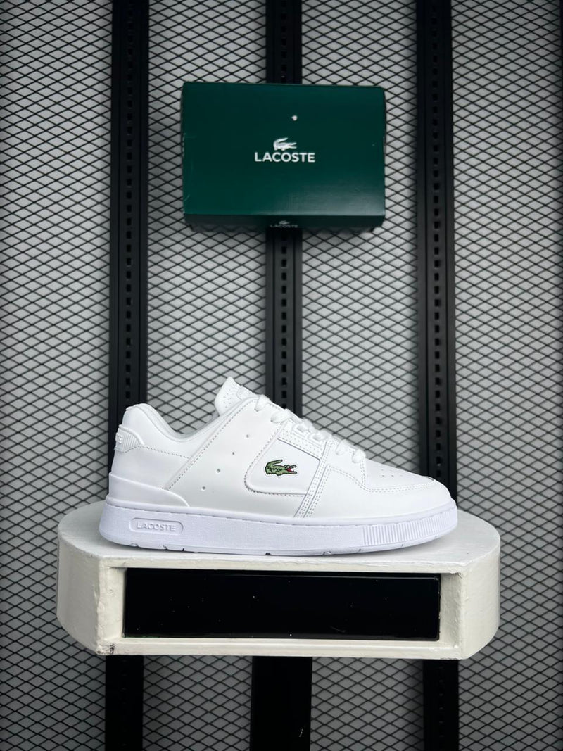 Lacoste Sneaker