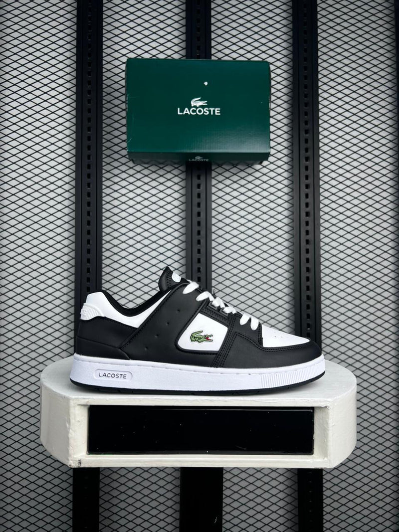 Lacoste Sneaker