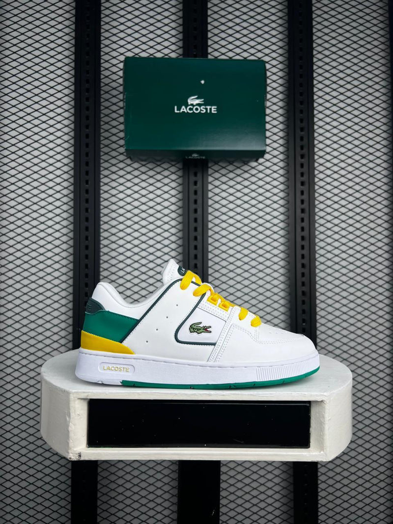 Lacoste Sneaker