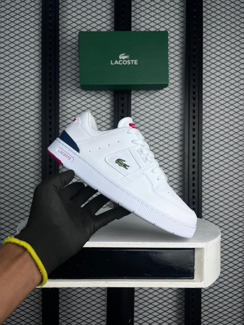 Lacoste Sneaker