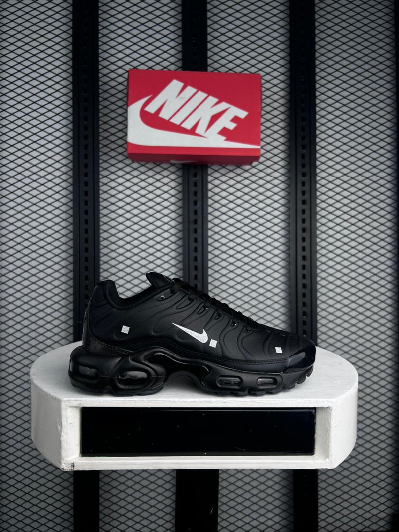 Nike Air max plus