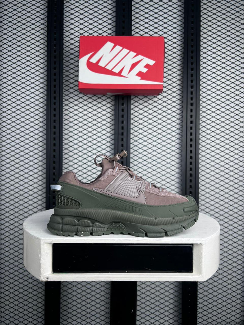 Nike Vomero