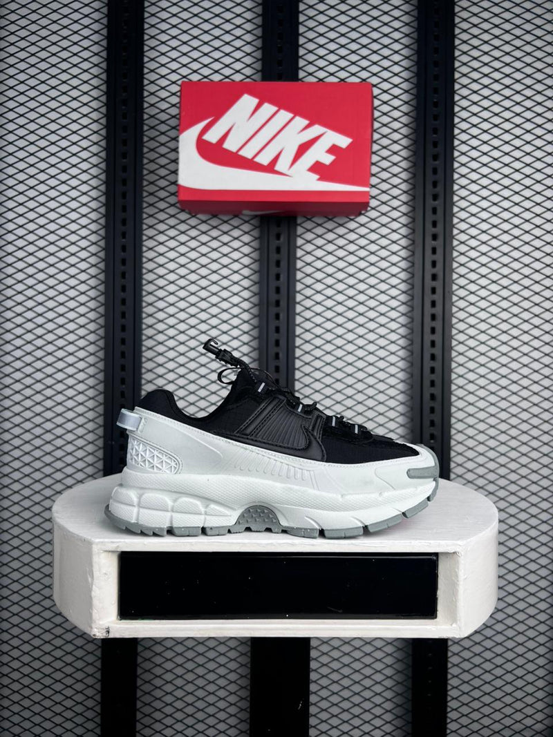 Nike Vomero