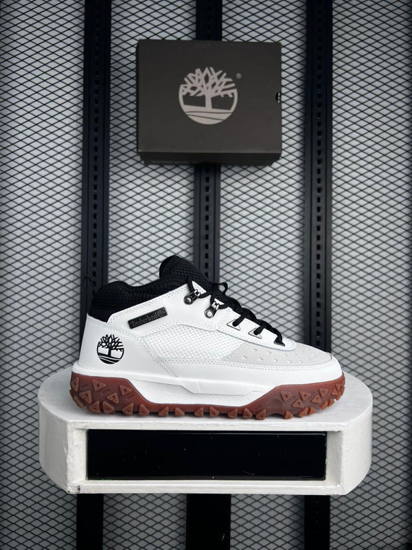 Timberland sneakers