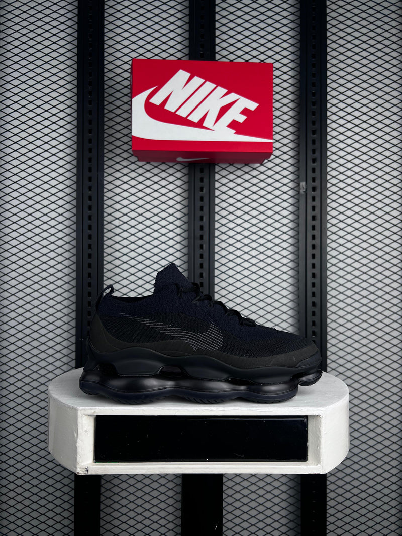 Nike Air Max Scorpion