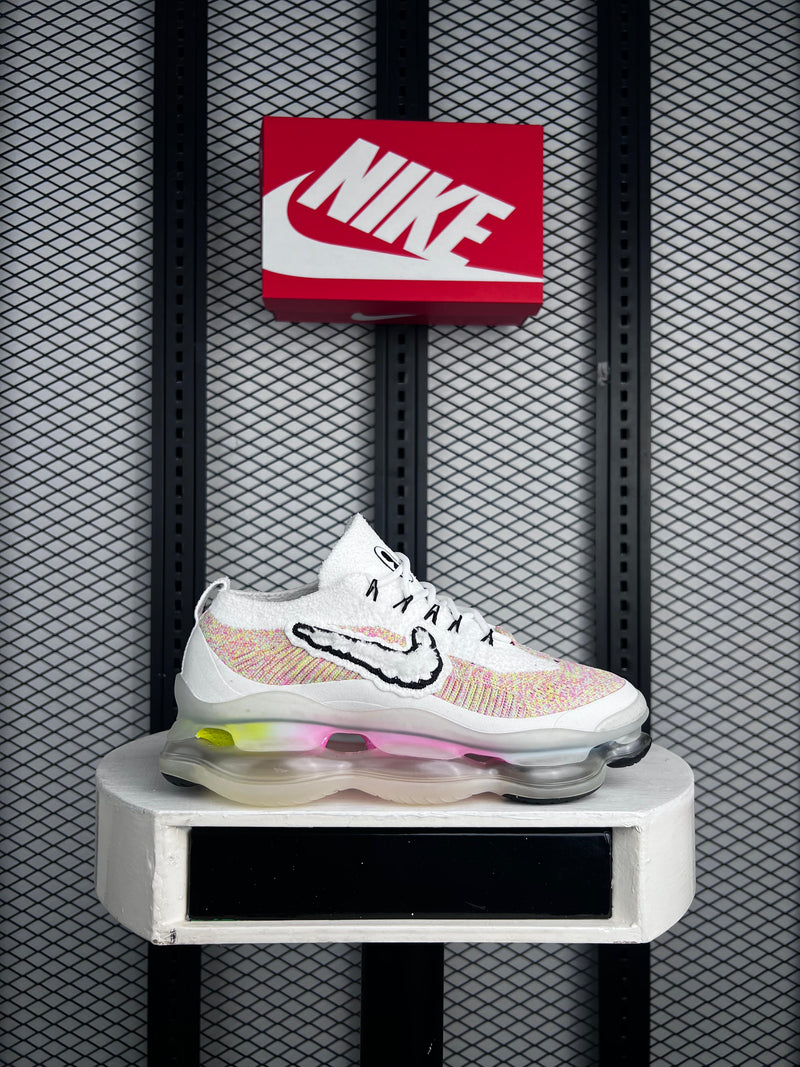 Nike Air Max Scorpion