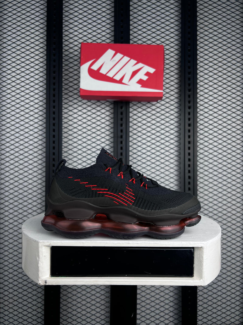 Nike Air Max Scorpion