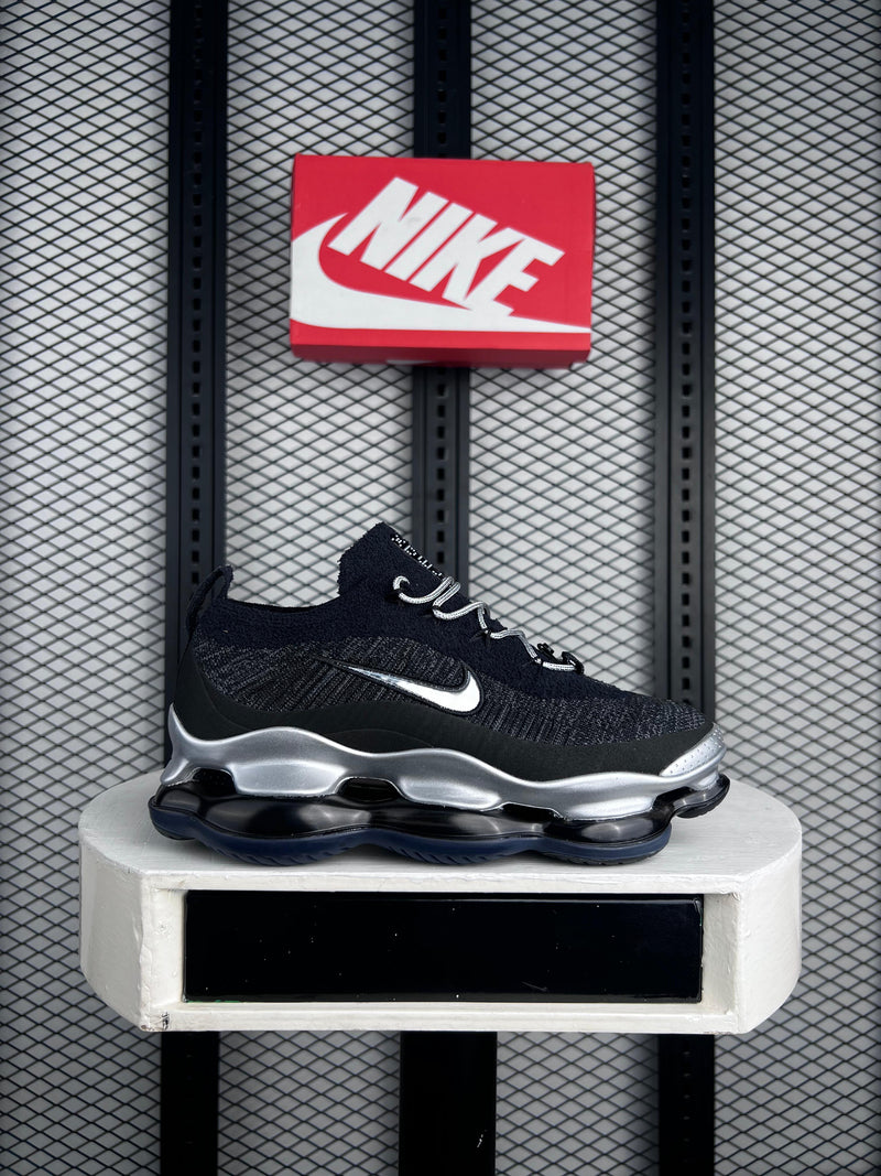 Nike Air Max Scorpion