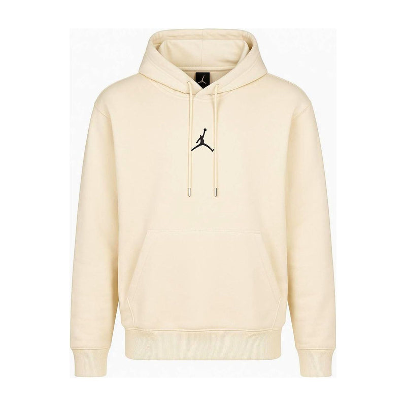 Jordan Hoodie