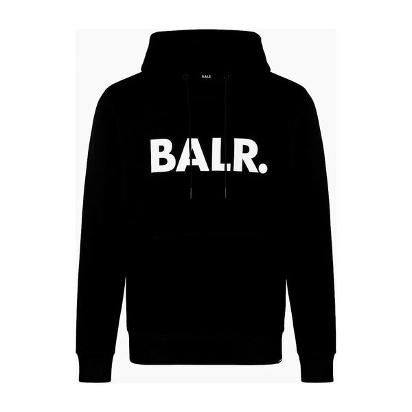 PlugFit Hoodies
