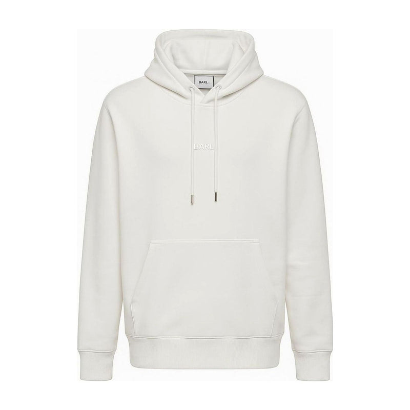 BARL Hoodie