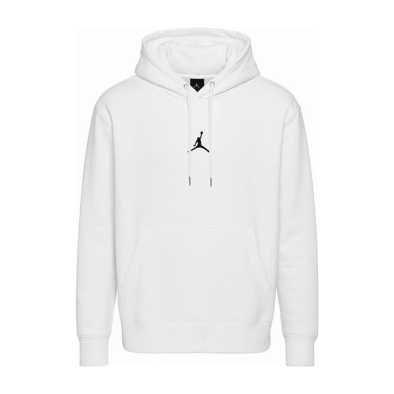 Jordan Hoodie