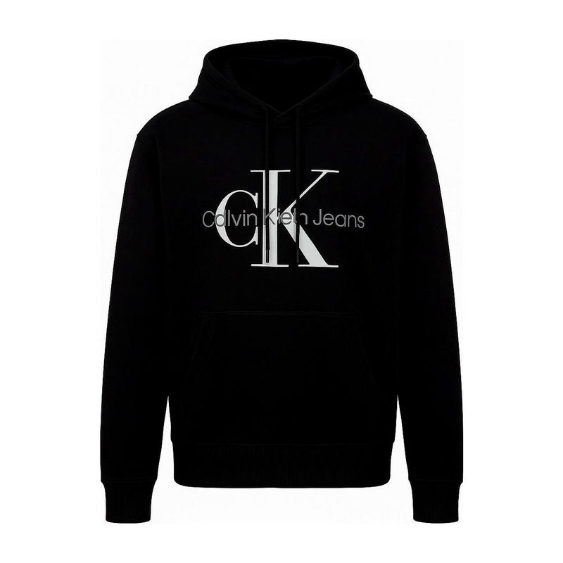 Calvin klein Hoodie