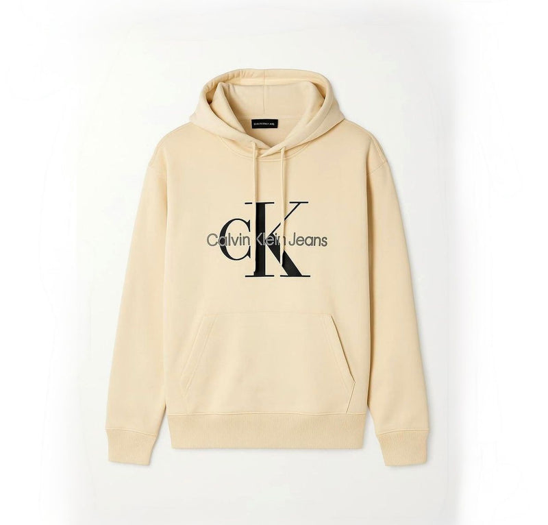 Calvin klein Hoodie
