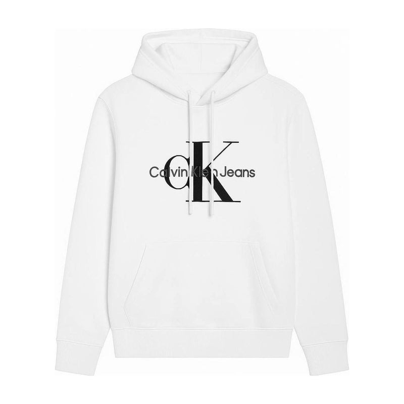 Calvin klein Hoodie
