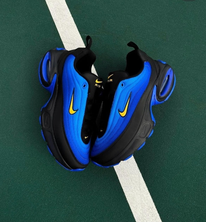 Nike Air max Portal