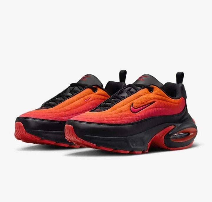 Nike Air max Portal