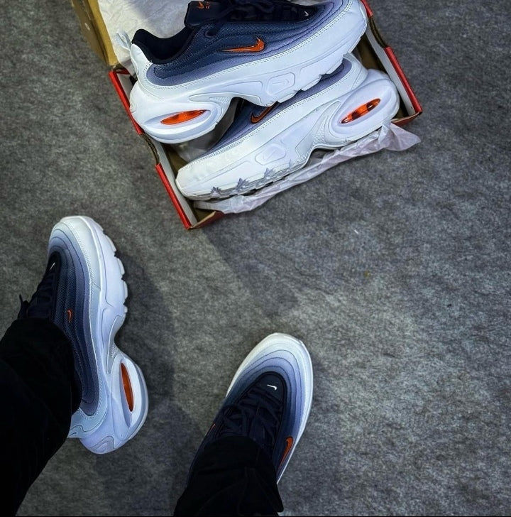 Nike Air max Portal