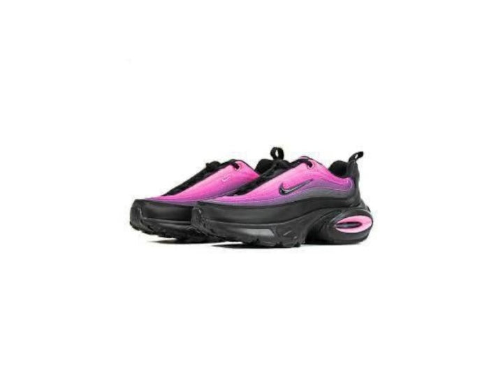 Nike Air max Portal