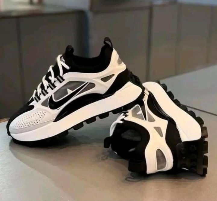 Nike Air max BaiRelli