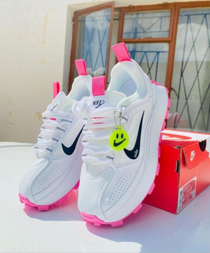 Nike AirMax Bairelli