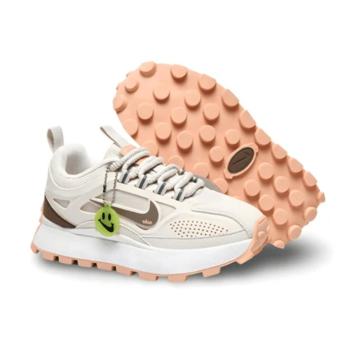 Nike AirMax Bairelli