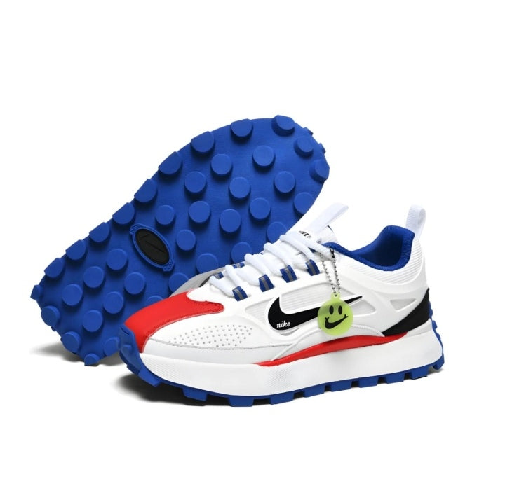 Nike AirMax Bairelli