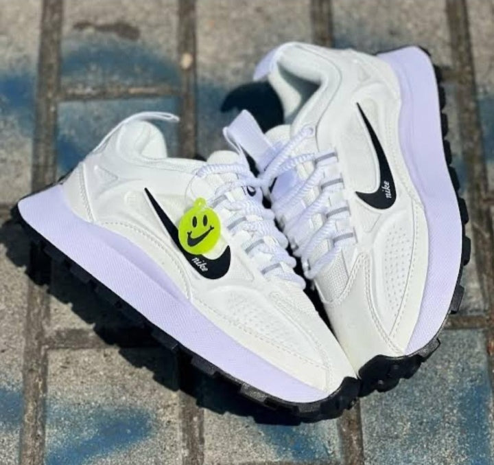 Nike AirMax Bairelli