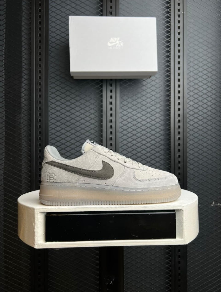 Nike Air force premium