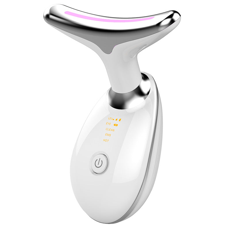 Face Lifting Massager
